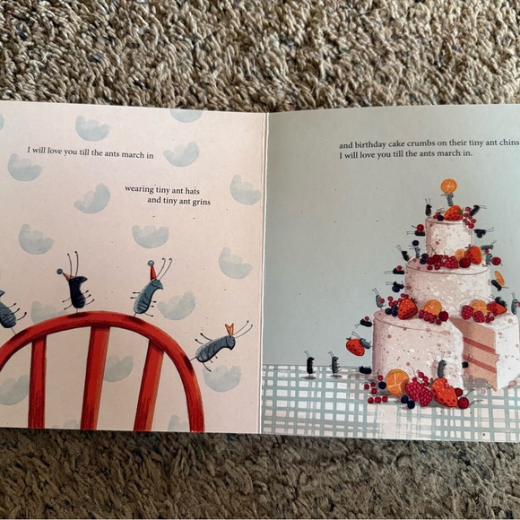 Board Book Bundle!! - Picture 4 of 4